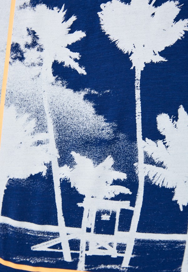 фото Футболка lotto