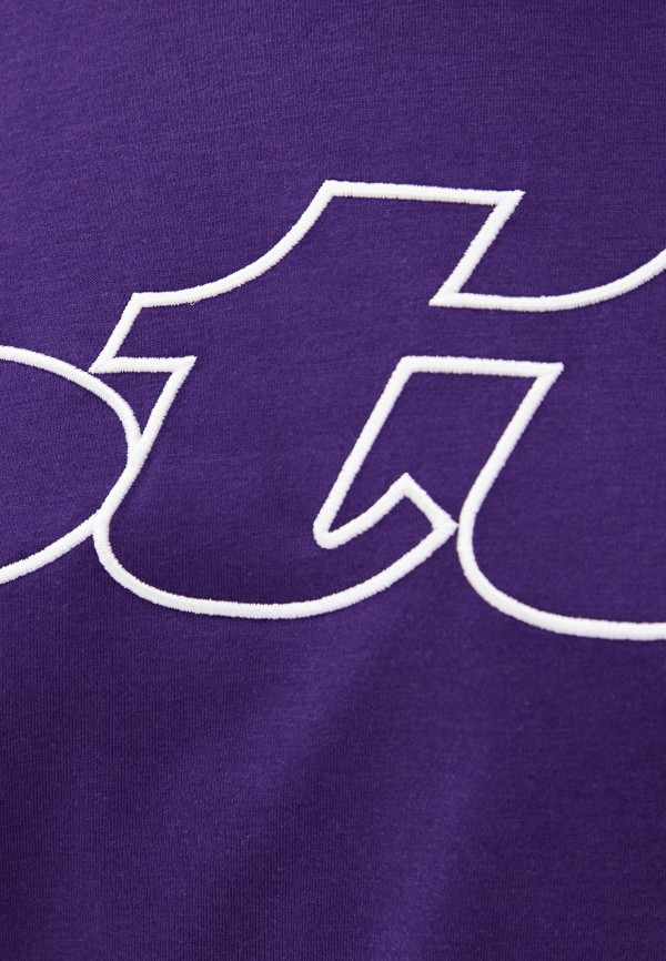 фото Футболка lotto