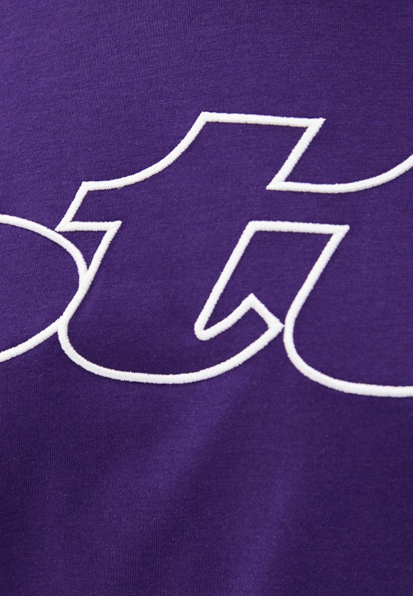 фото Футболка lotto