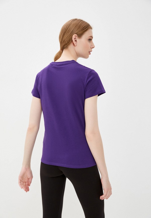 фото Футболка lotto