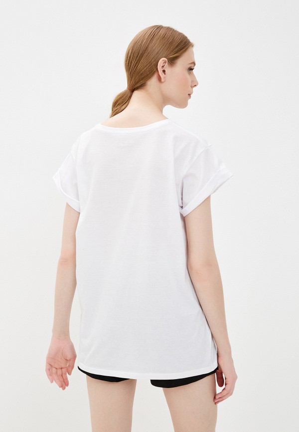 фото Футболка lotto