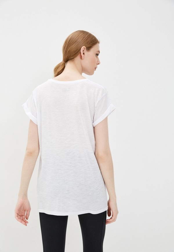 фото Футболка lotto