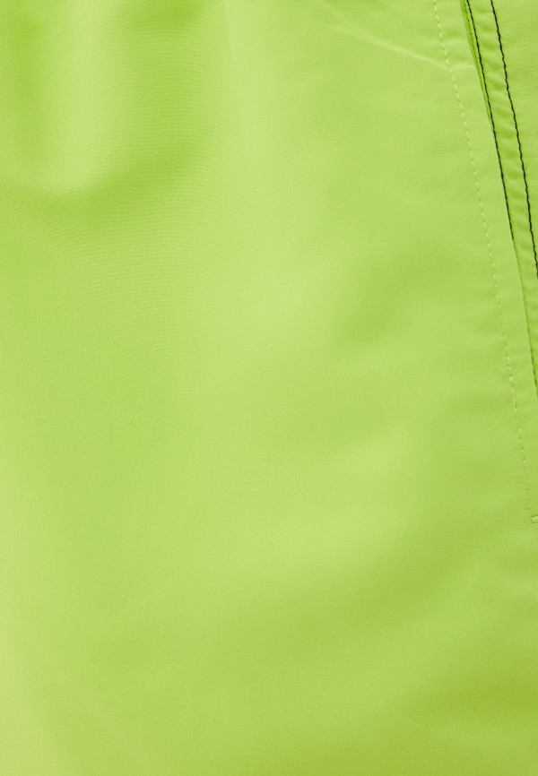 фото Шорты для плавания lotto