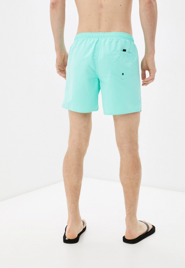 фото Шорты для плавания lotto