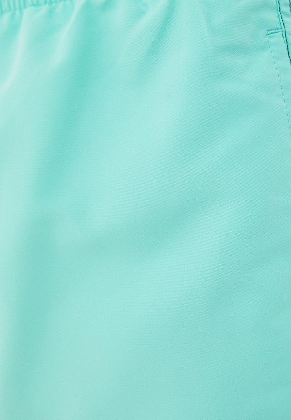 фото Шорты для плавания lotto