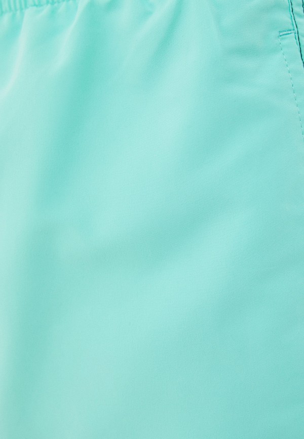 фото Шорты для плавания lotto