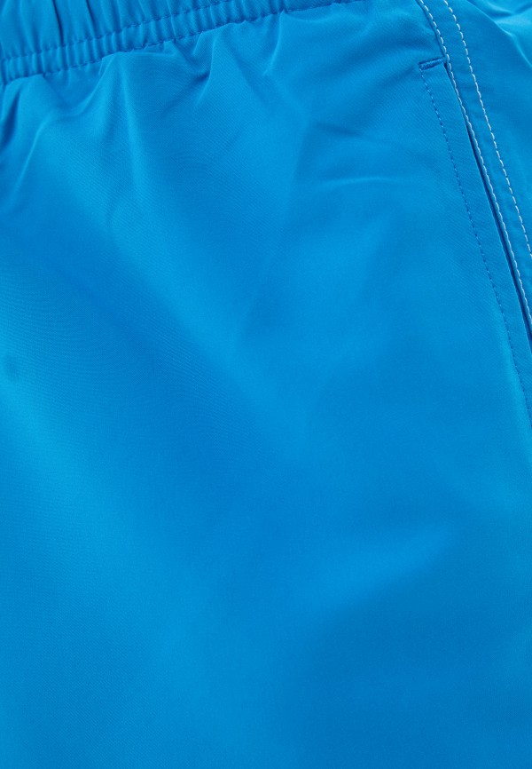 фото Шорты для плавания lotto