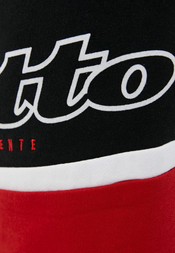 фото Шорты спортивные lotto