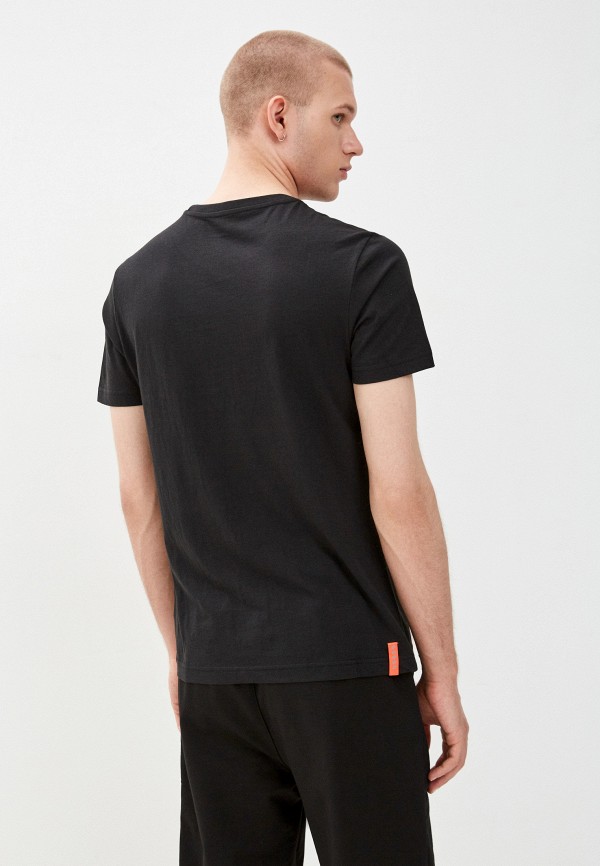 фото Футболка lotto