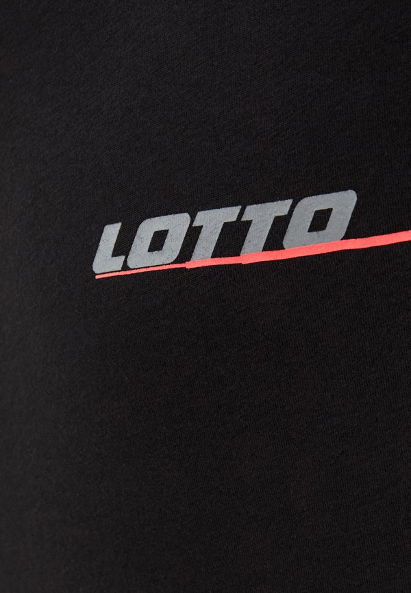 фото Футболка lotto