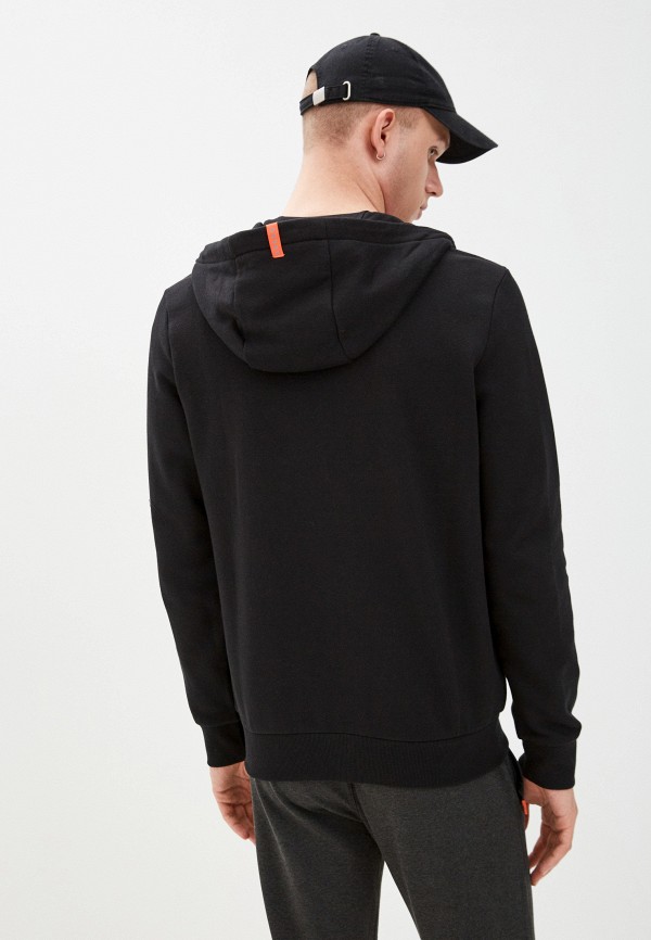 фото Толстовка lotto