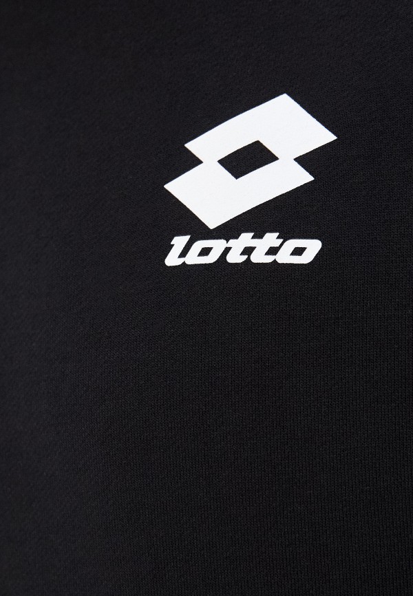 Худи Lotto RTLAAH961701INS