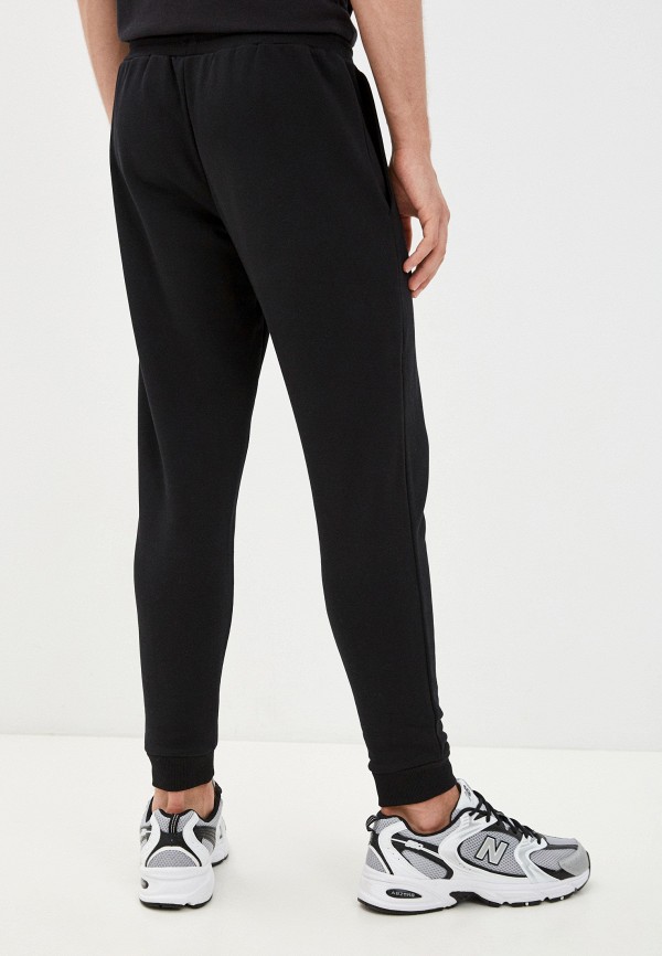 фото Брюки спортивные lotto