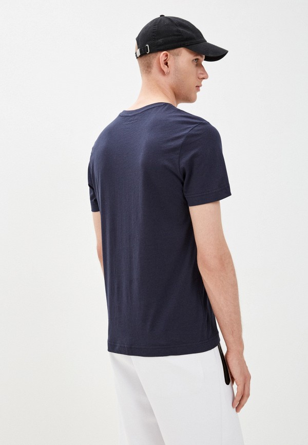 фото Футболка lotto