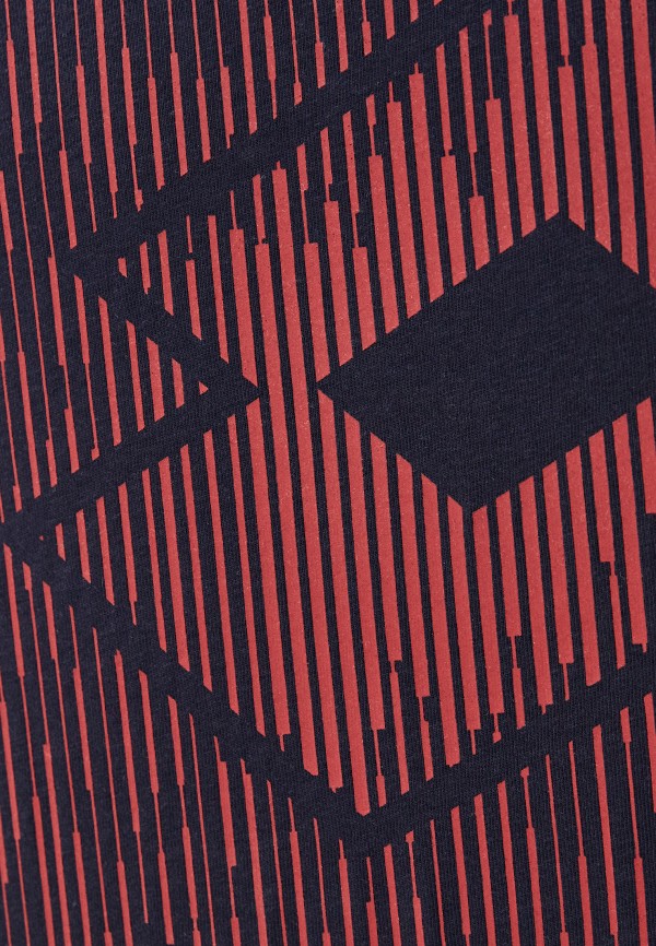 фото Футболка lotto