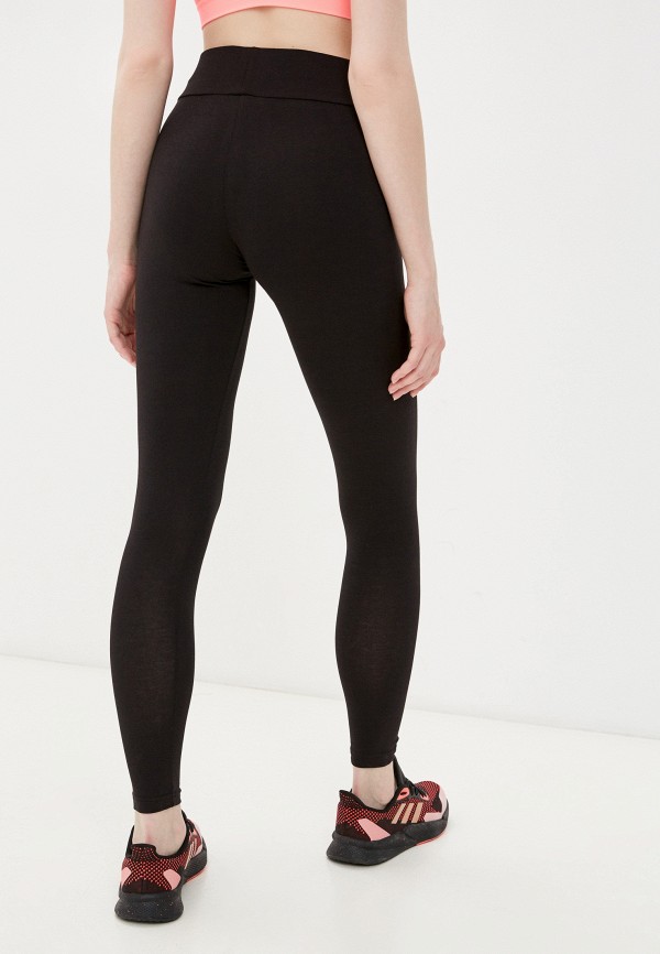 фото Леггинсы lotto