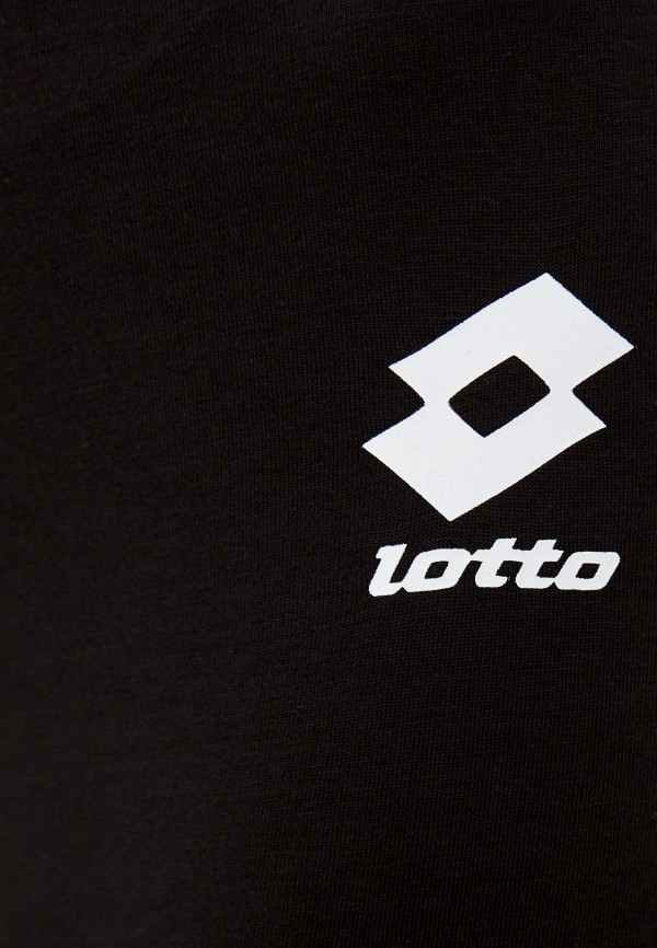 фото Леггинсы lotto