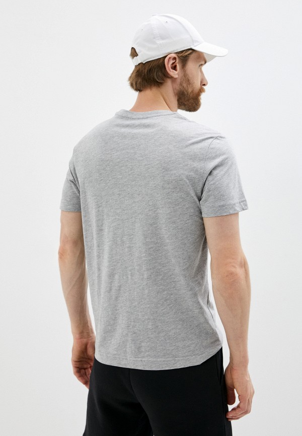 фото Футболка lotto