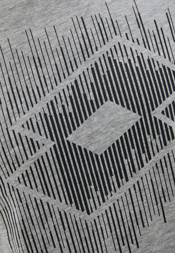 фото Футболка lotto