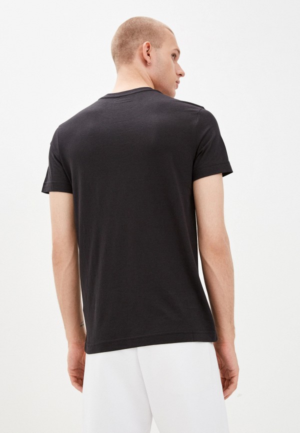 фото Футболка lotto