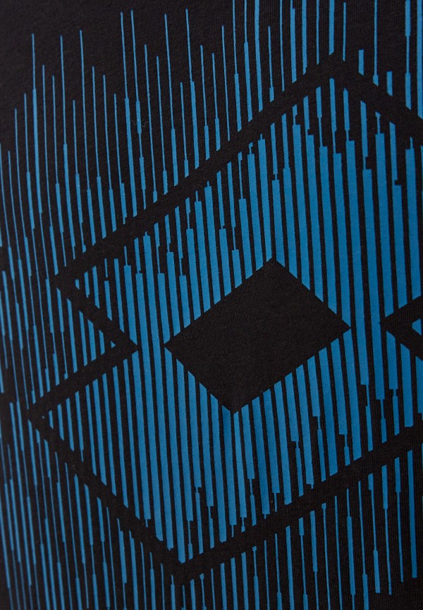 фото Футболка lotto