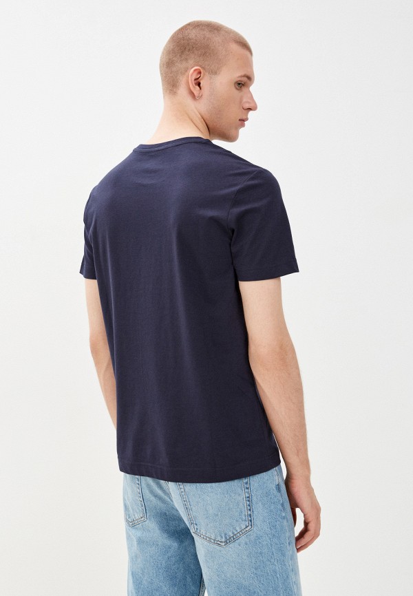 фото Футболка lotto