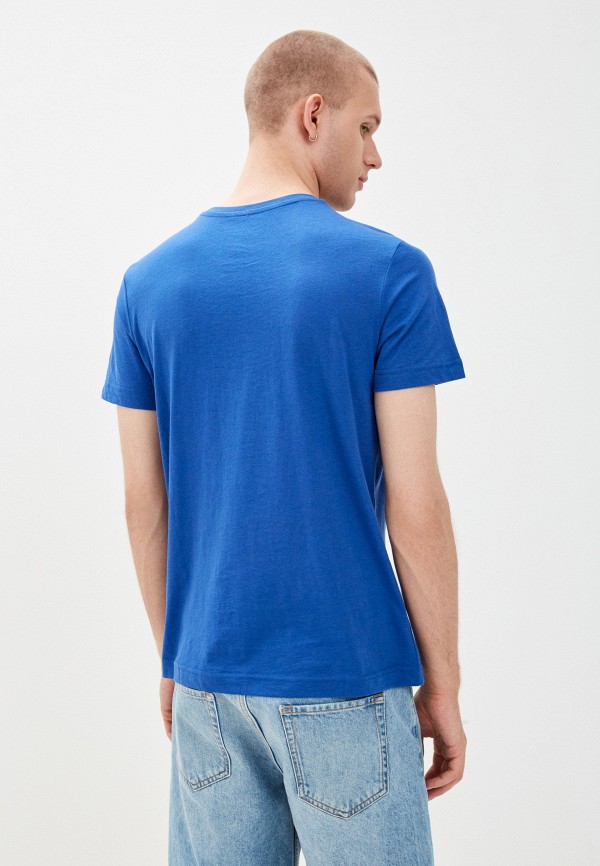 фото Футболка lotto