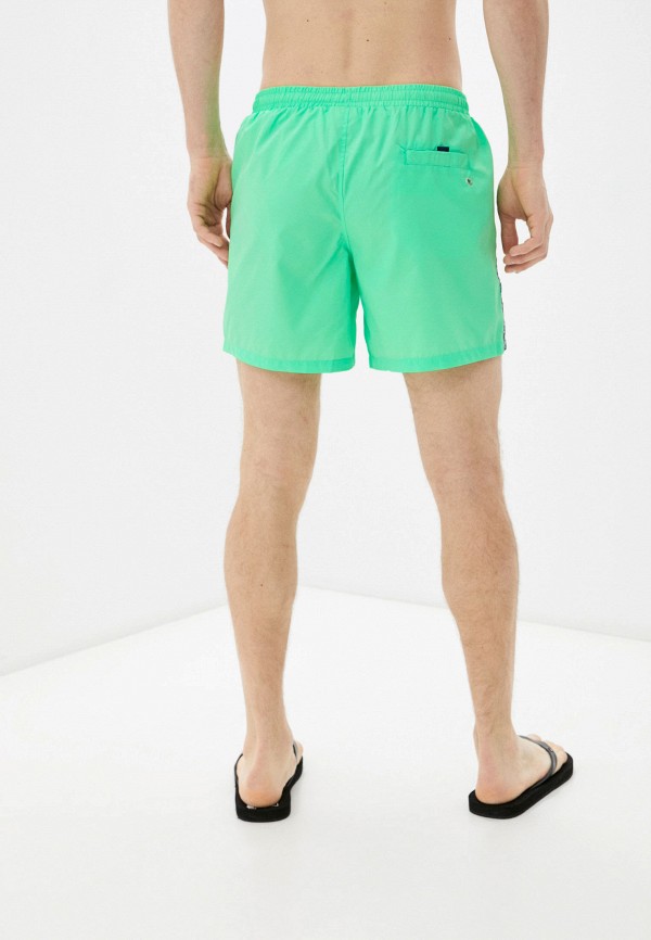 фото Шорты для плавания lotto