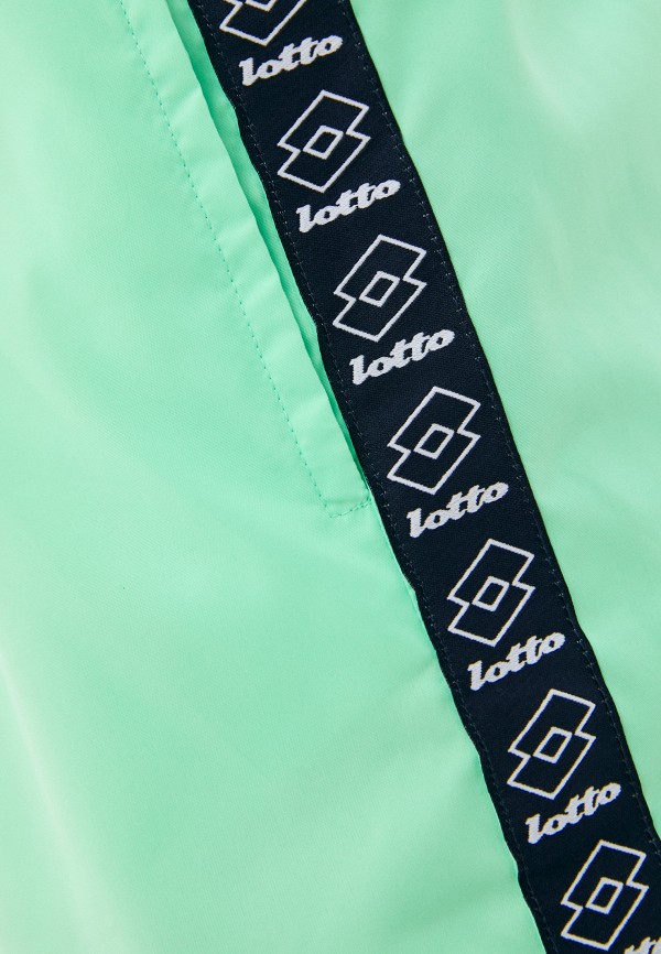 фото Шорты для плавания lotto