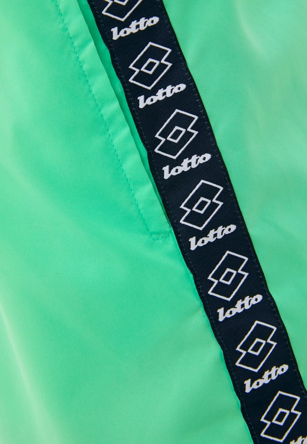 фото Шорты для плавания lotto