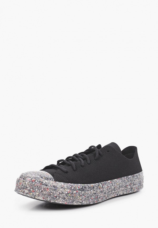 фото Кеды converse