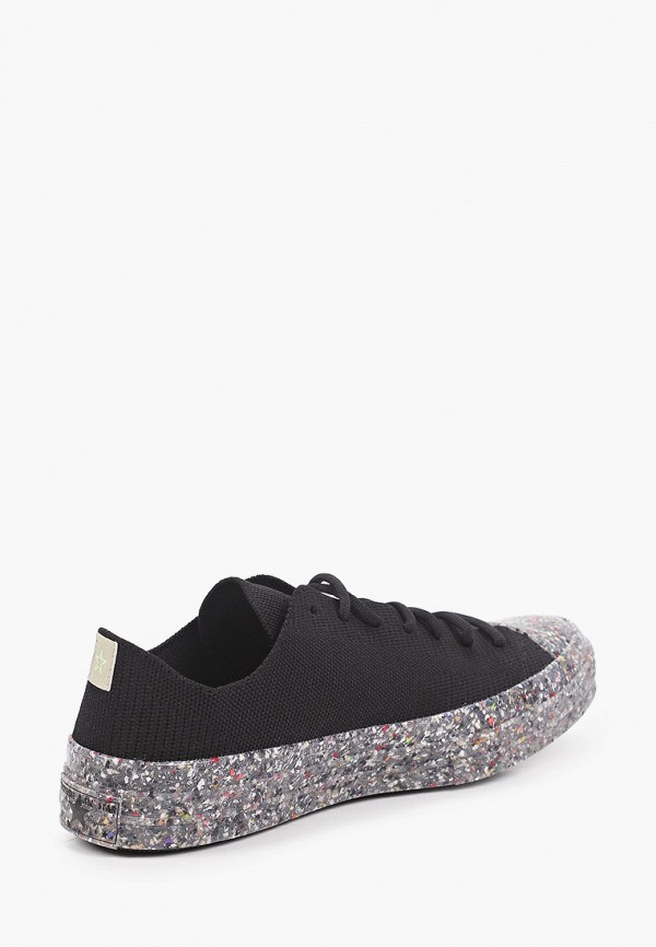 фото Кеды converse