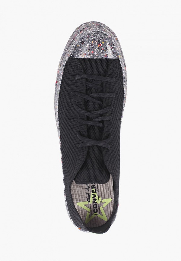 фото Кеды converse