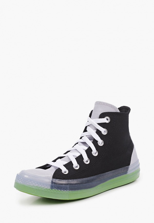 фото Кеды converse