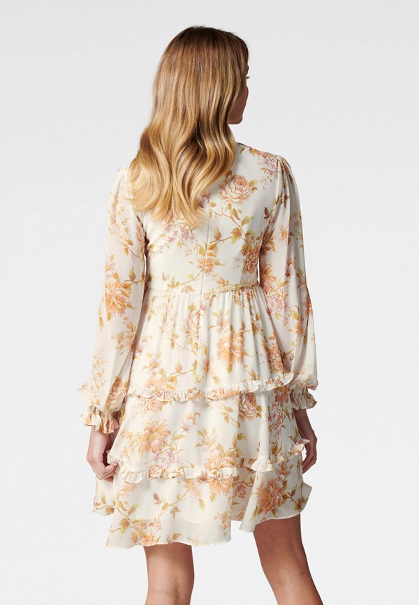 фото Платье forever new