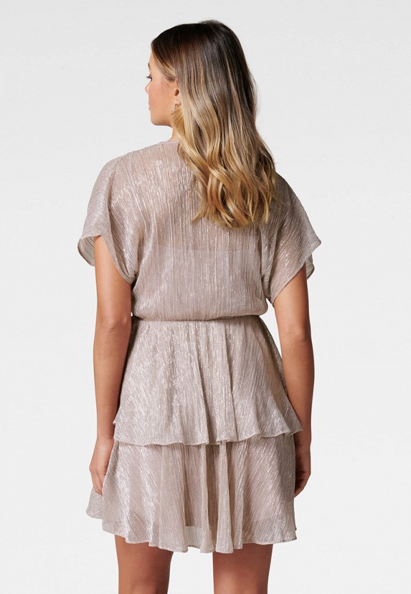 фото Платье forever new