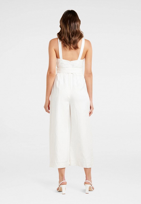 фото Комбинезон forever new