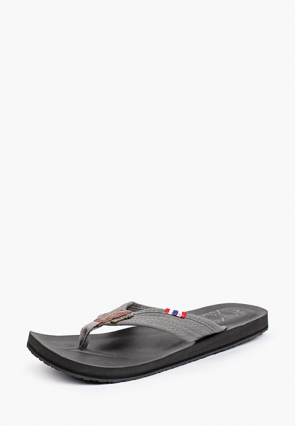 фото Сланцы beppi