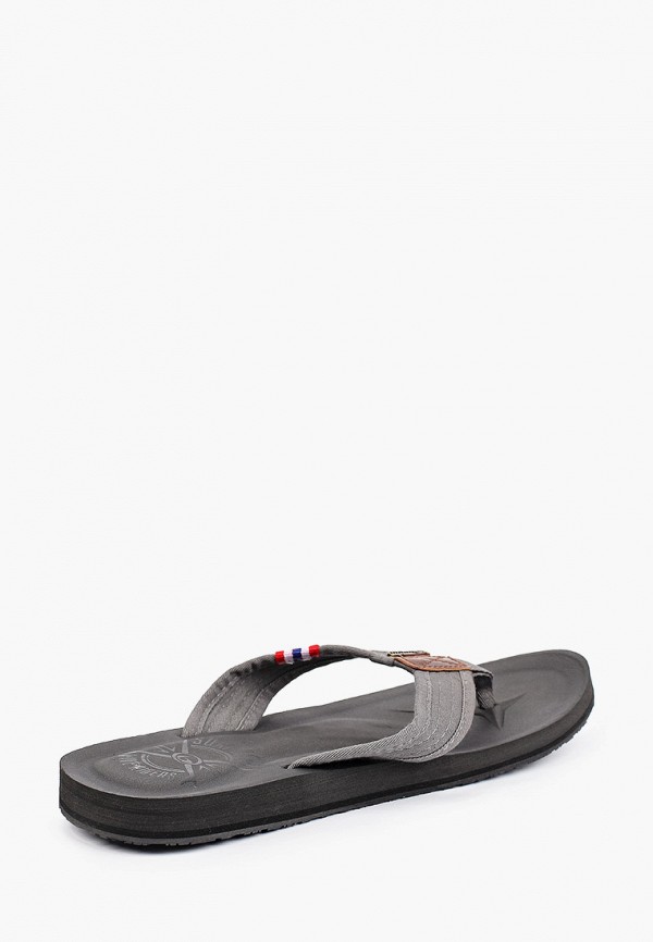 фото Сланцы beppi