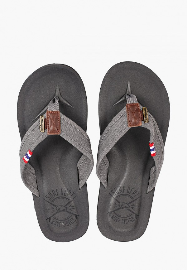 фото Сланцы beppi