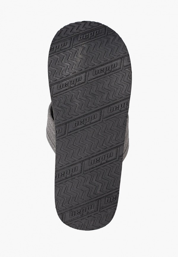 фото Сланцы beppi