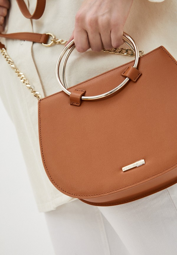 фото Сумка cerruti 1881