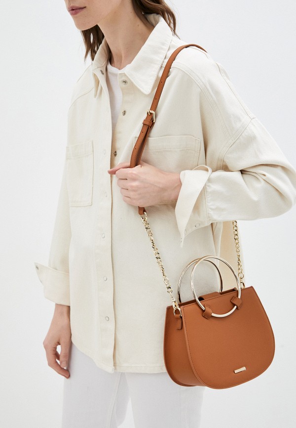 фото Сумка cerruti 1881