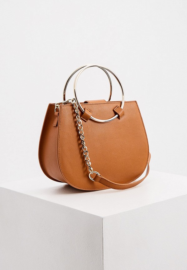 фото Сумка cerruti 1881