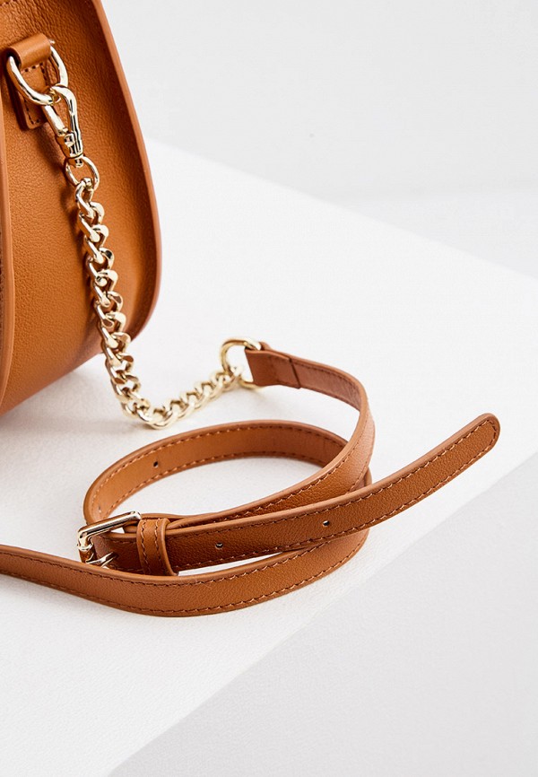 фото Сумка cerruti 1881