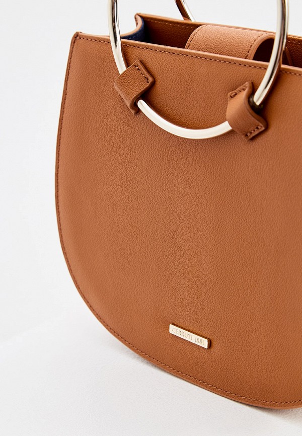 фото Сумка cerruti 1881