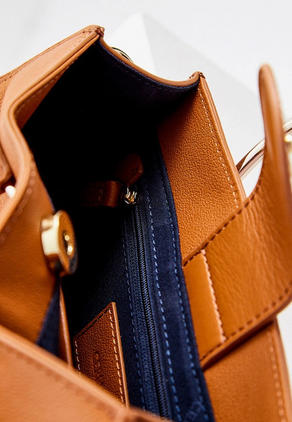 фото Сумка cerruti 1881