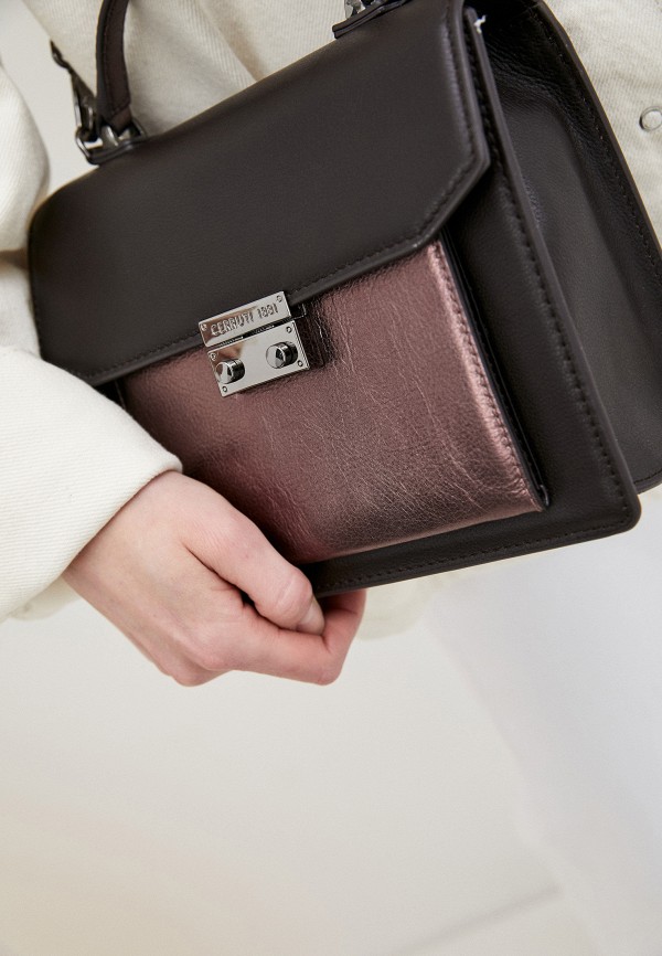 фото Сумка cerruti 1881