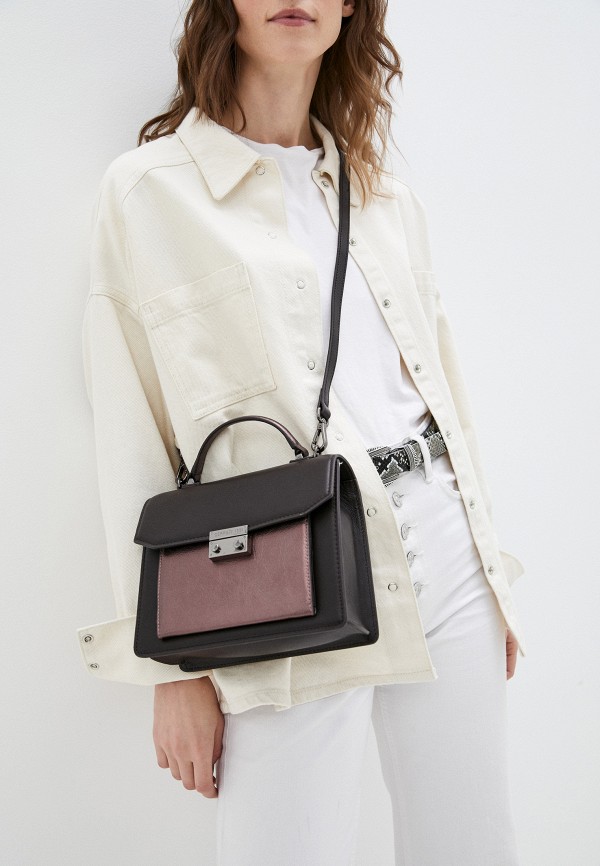 фото Сумка cerruti 1881