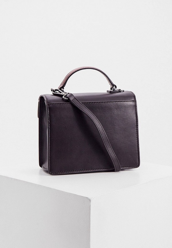 фото Сумка cerruti 1881